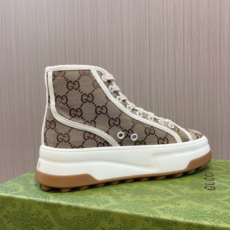 Gucci Sneakers